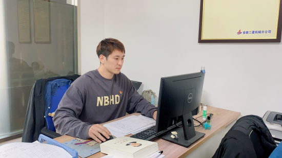 zoty��ŷ��(�й����޹�˾)�ٷ���վ