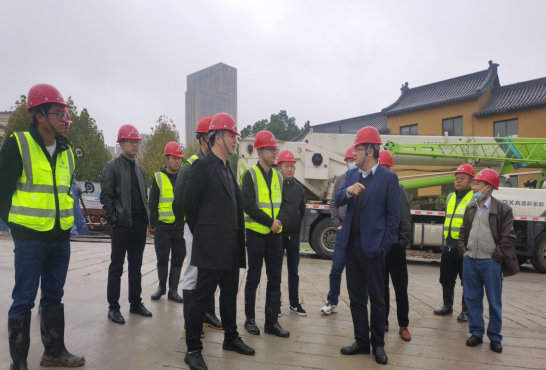 zoty��ŷ��(�й����޹�˾)�ٷ���վ