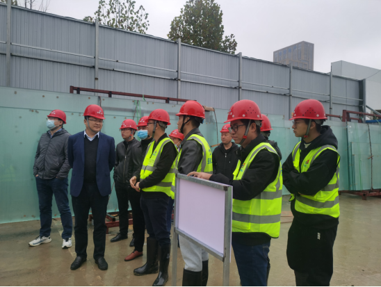 zoty��ŷ��(�й����޹�˾)�ٷ���վ