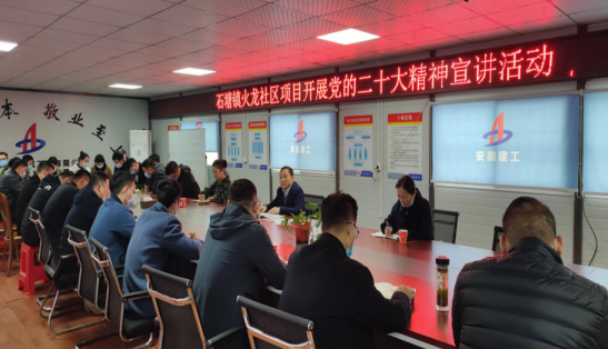 zoty��ŷ��(�й����޹�˾)�ٷ���վ