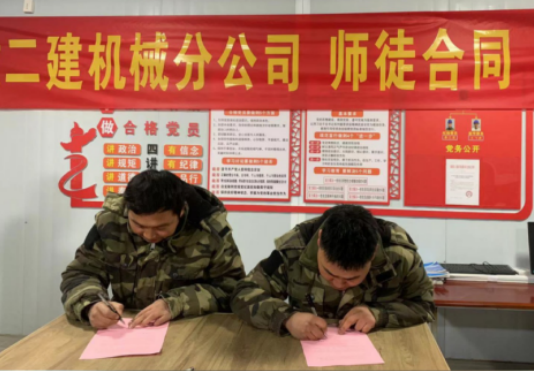 zoty��ŷ��(�й����޹�˾)�ٷ���վ