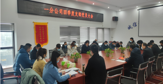 zoty��ŷ��(�й����޹�˾)�ٷ���վ