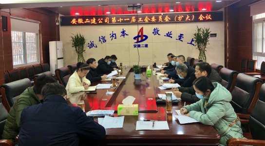 zoty��ŷ��(�й����޹�˾)�ٷ���վ