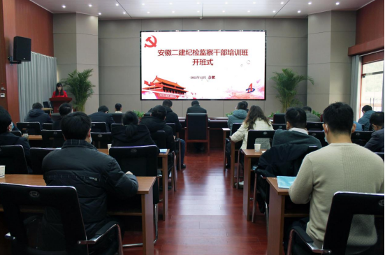 zoty��ŷ��(�й����޹�˾)�ٷ���վ