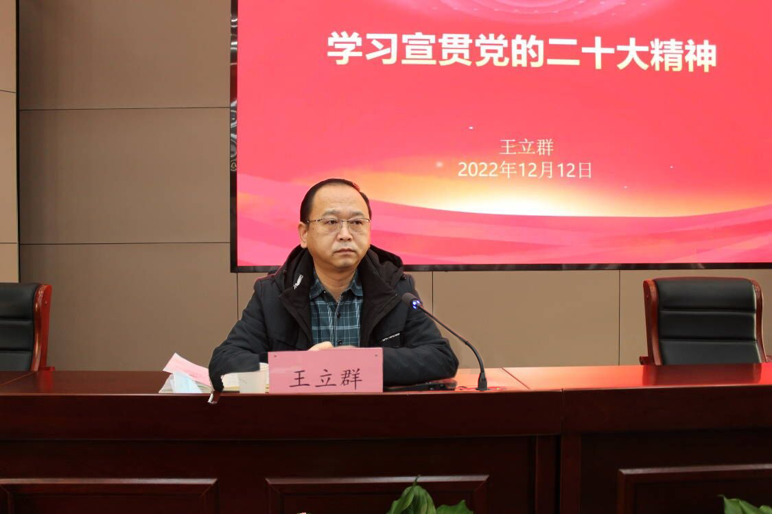 zoty��ŷ��(�й����޹�˾)�ٷ���վ