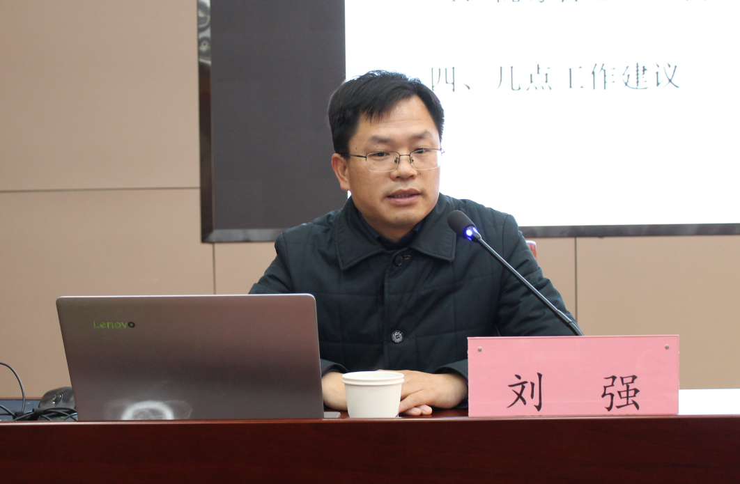 zoty��ŷ��(�й����޹�˾)�ٷ���վ