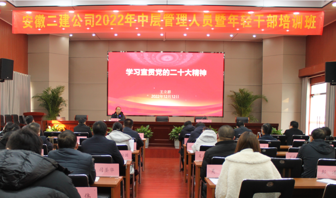 zoty��ŷ��(�й����޹�˾)�ٷ���վ