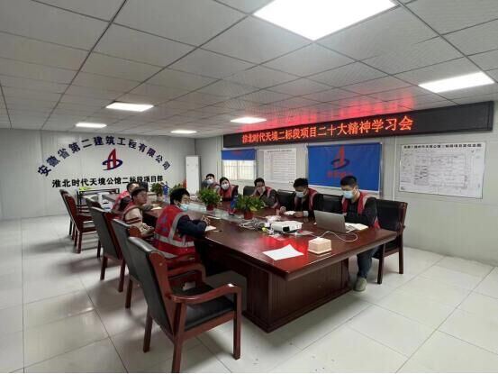 zoty��ŷ��(�й����޹�˾)�ٷ���վ