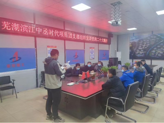 zoty��ŷ��(�й����޹�˾)�ٷ���վ