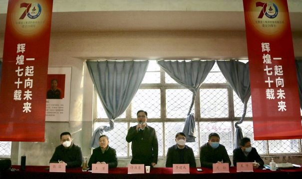 zoty��ŷ��(�й����޹�˾)�ٷ���վ