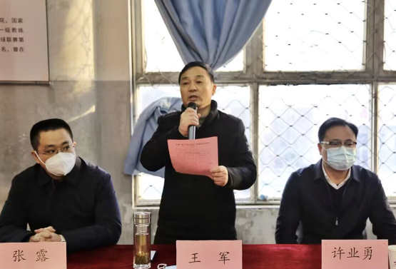 zoty��ŷ��(�й����޹�˾)�ٷ���վ