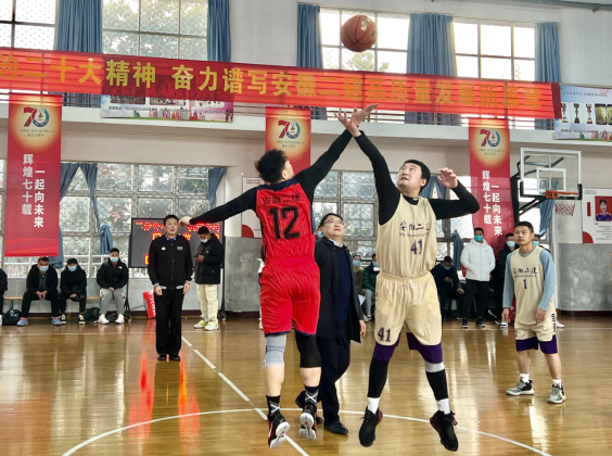 zoty��ŷ��(�й����޹�˾)�ٷ���վ