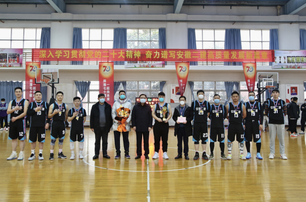 zoty��ŷ��(�й����޹�˾)�ٷ���վ