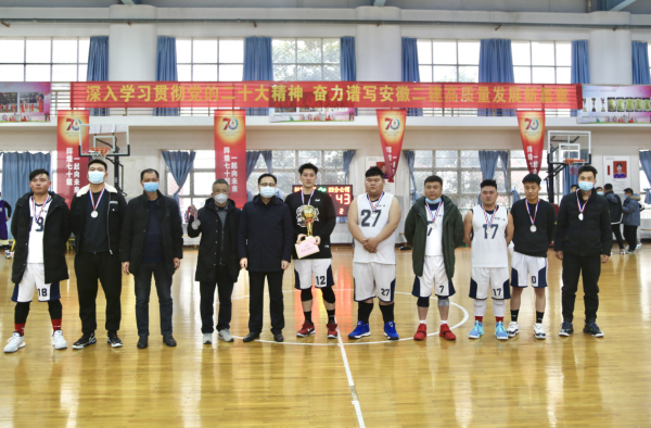 zoty��ŷ��(�й����޹�˾)�ٷ���վ