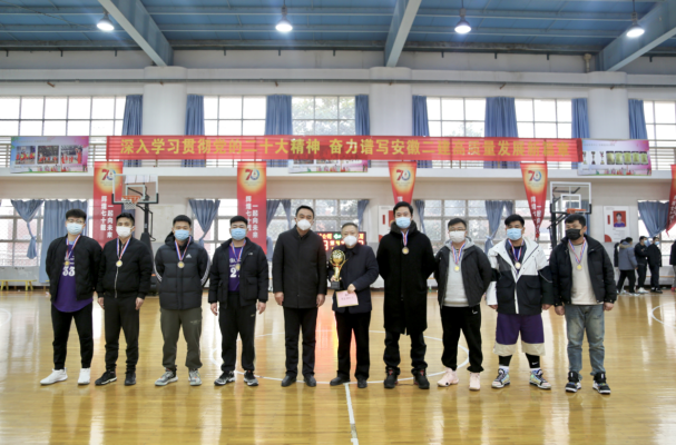 zoty��ŷ��(�й����޹�˾)�ٷ���վ