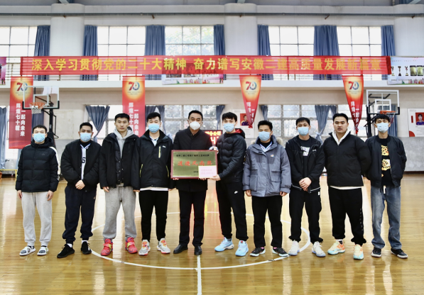 zoty��ŷ��(�й����޹�˾)�ٷ���վ