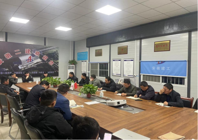 zoty��ŷ��(�й����޹�˾)�ٷ���վ