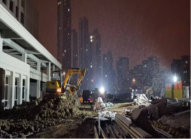 zoty��ŷ��(�й����޹�˾)�ٷ���վ