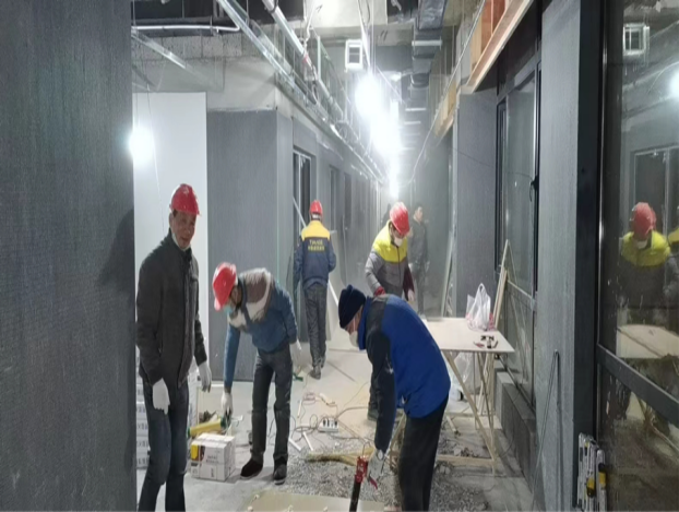 zoty��ŷ��(�й����޹�˾)�ٷ���վ