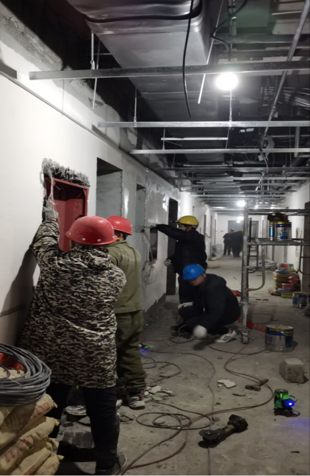 zoty��ŷ��(�й����޹�˾)�ٷ���վ