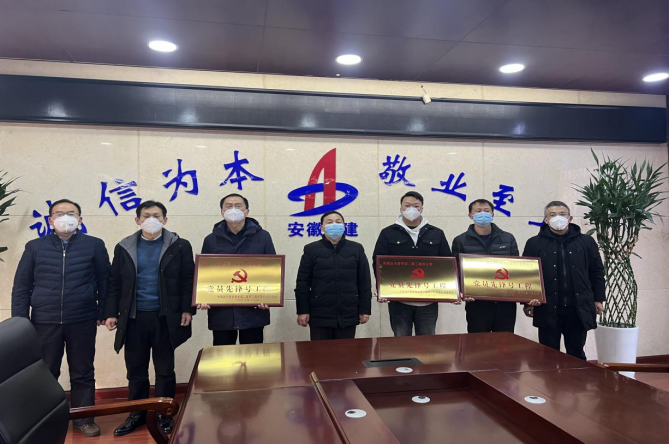 zoty��ŷ��(�й����޹�˾)�ٷ���վ