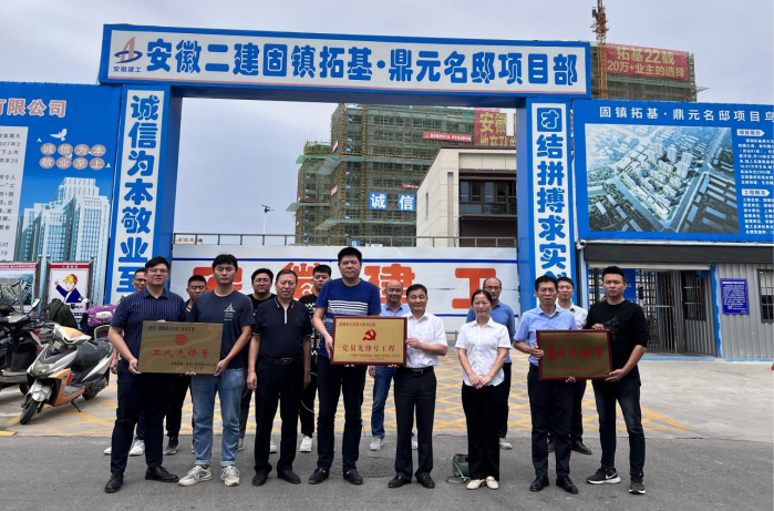 zoty��ŷ��(�й����޹�˾)�ٷ���վ