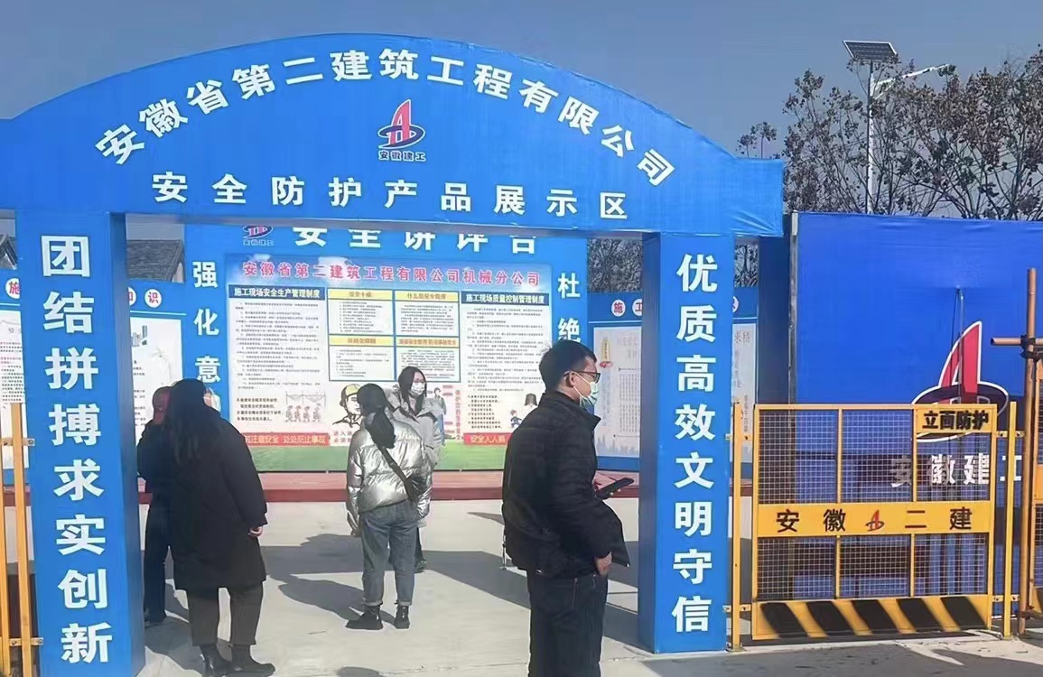 zoty��ŷ��(�й����޹�˾)�ٷ���վ