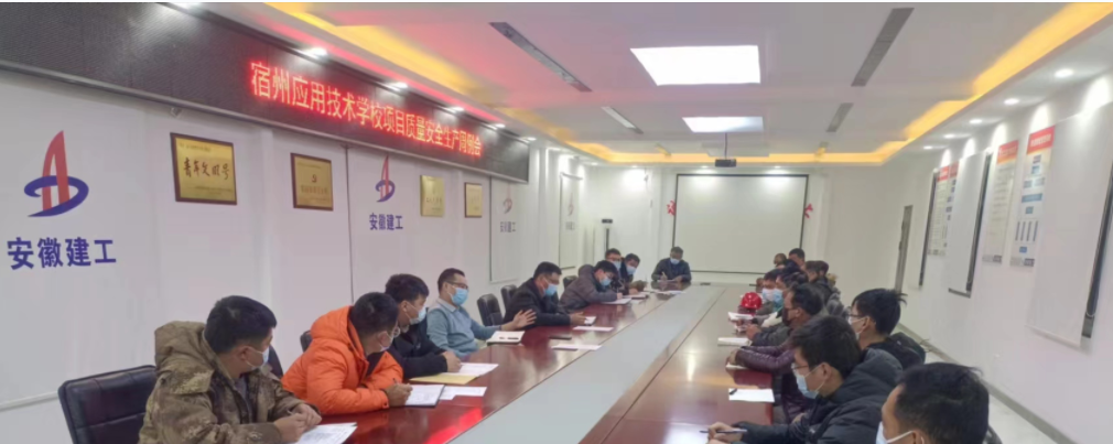 zoty��ŷ��(�й����޹�˾)�ٷ���վ