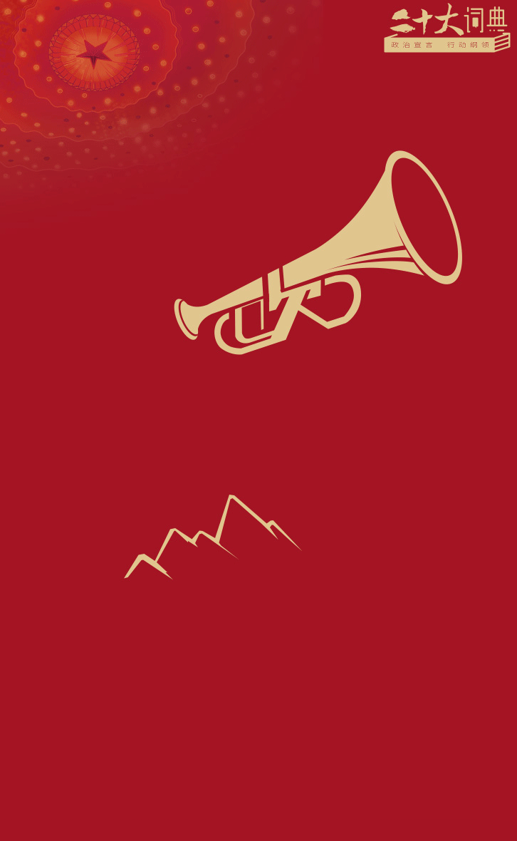 zoty��ŷ��(�й����޹�˾)�ٷ���վ