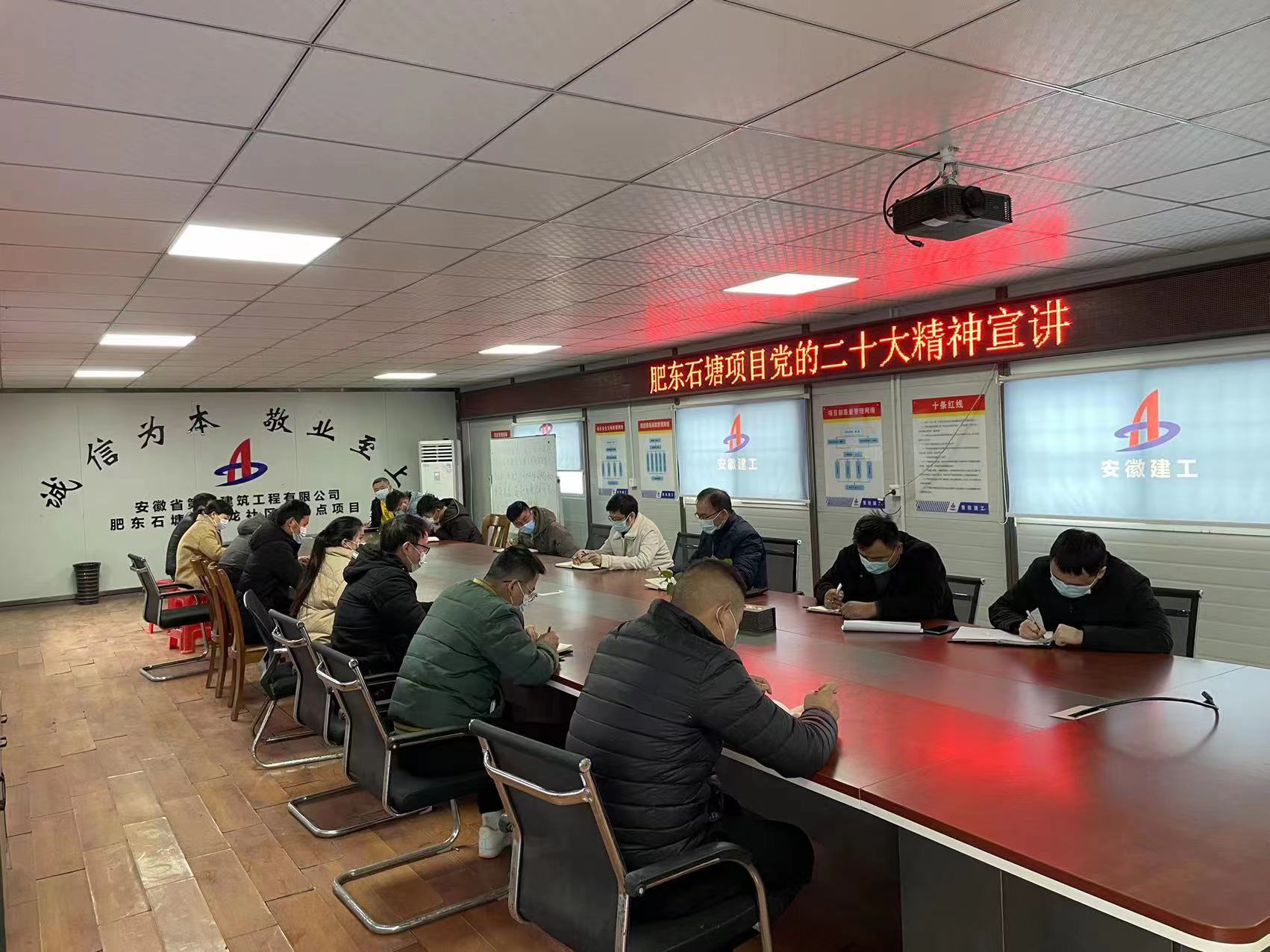 zoty��ŷ��(�й����޹�˾)�ٷ���վ