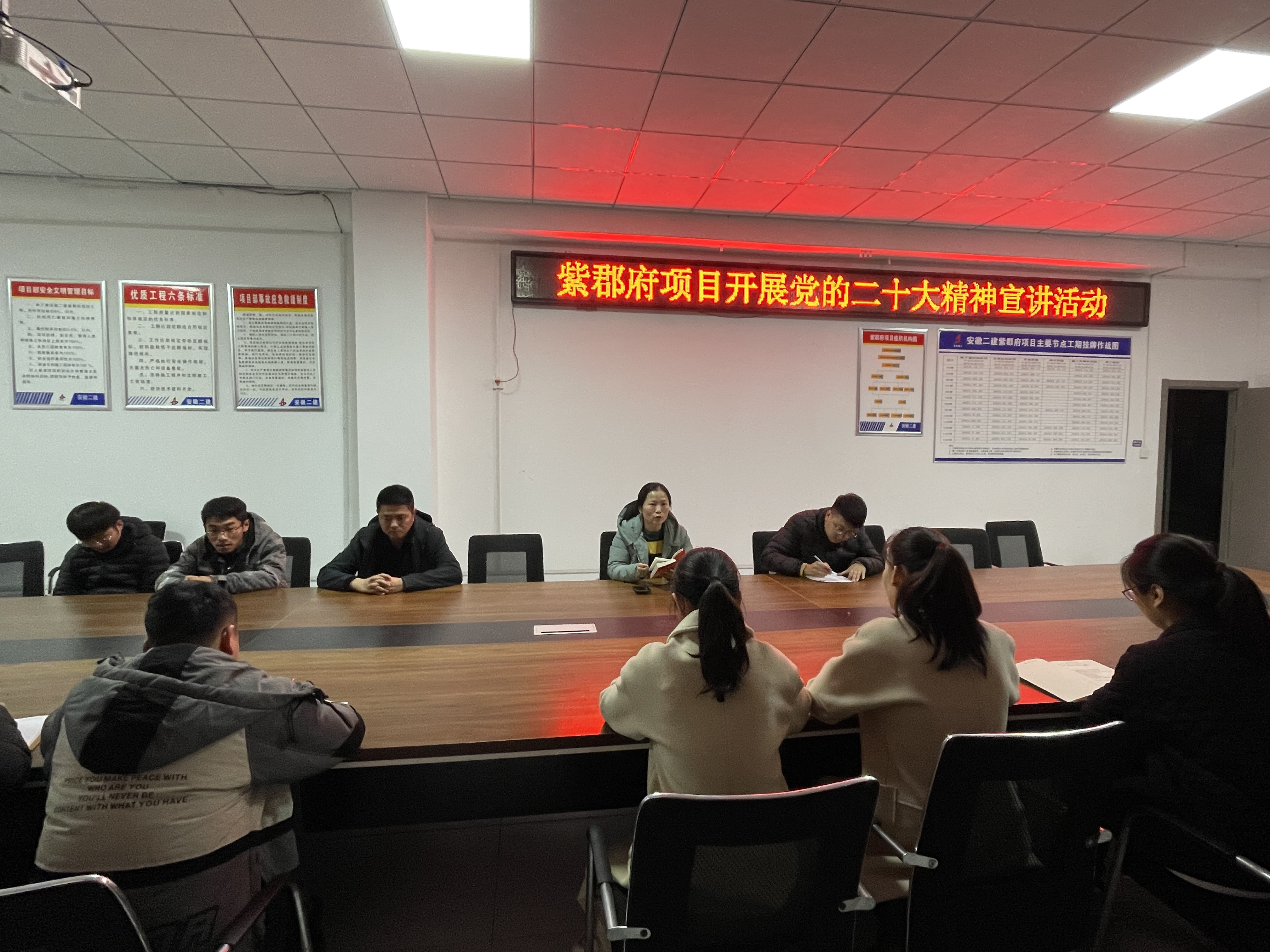 zoty��ŷ��(�й����޹�˾)�ٷ���վ