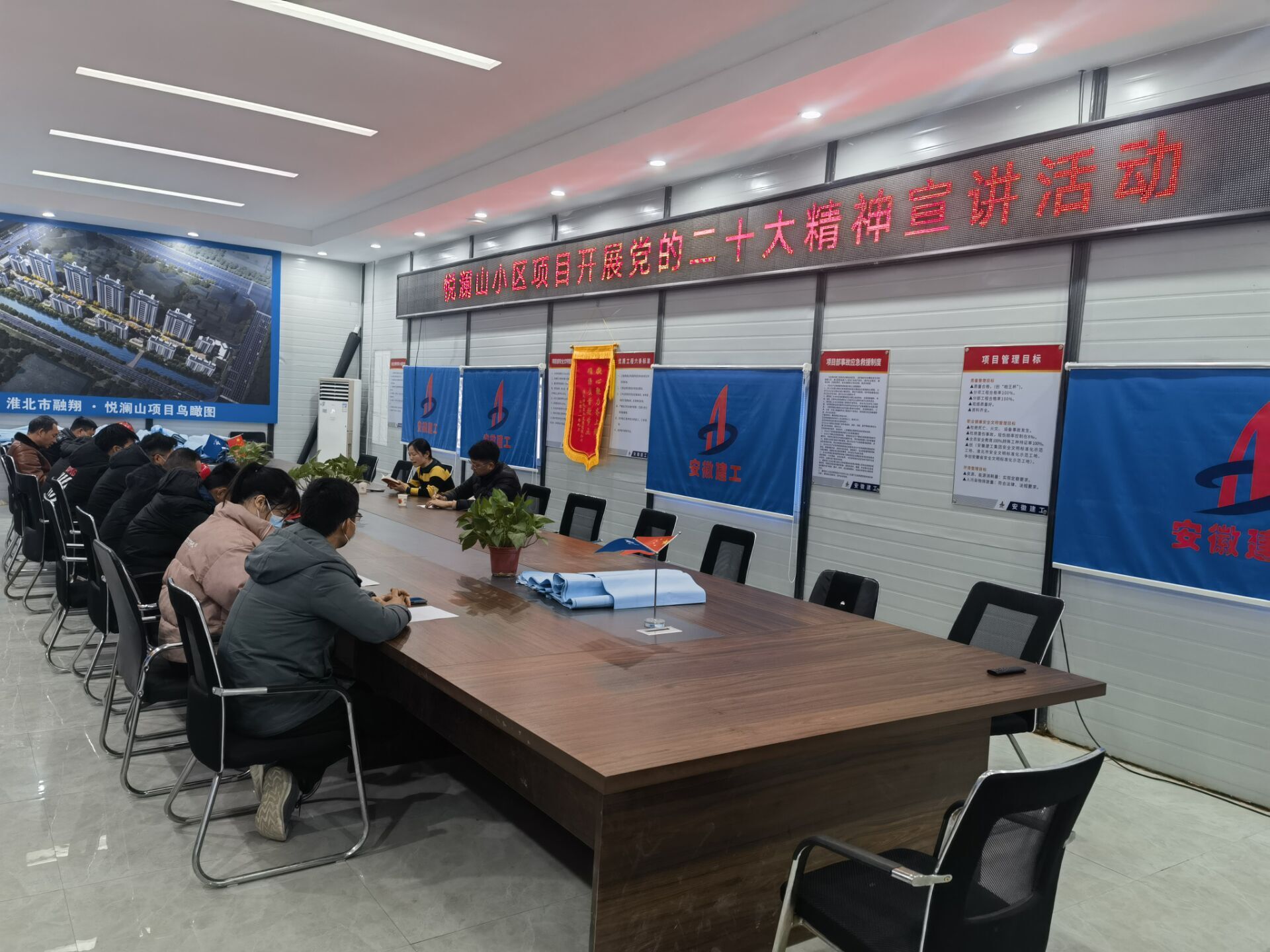 zoty��ŷ��(�й����޹�˾)�ٷ���վ