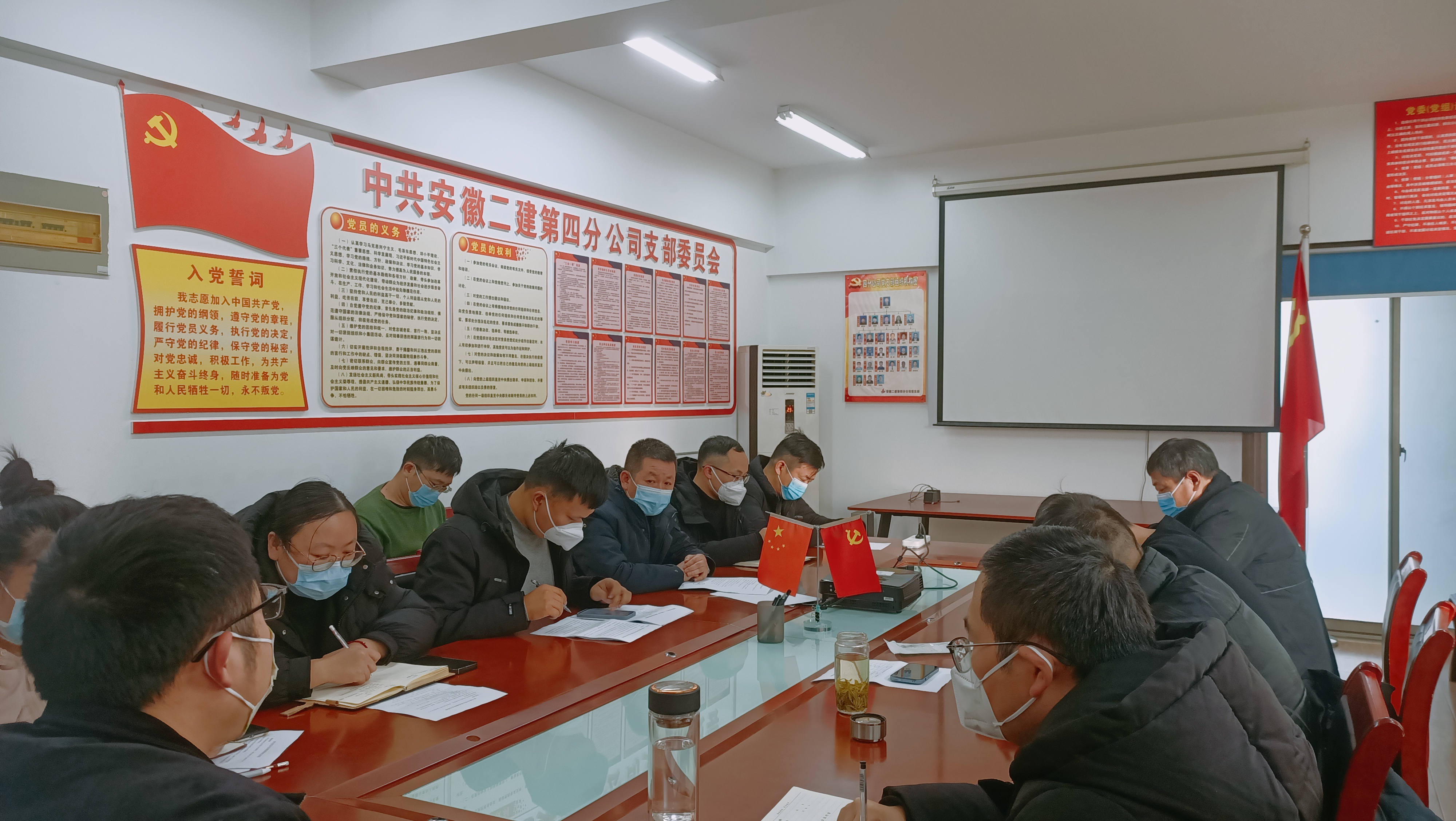 zoty��ŷ��(�й����޹�˾)�ٷ���վ