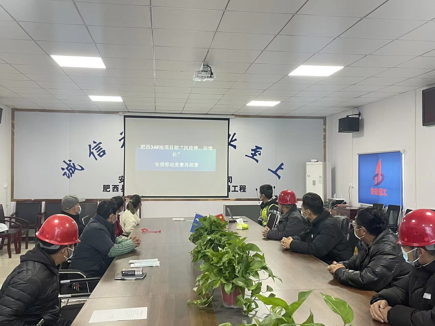 zoty��ŷ��(�й����޹�˾)�ٷ���վ