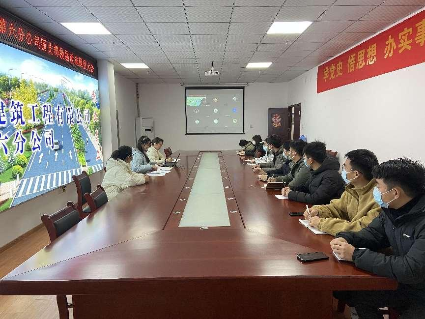 zoty��ŷ��(�й����޹�˾)�ٷ���վ