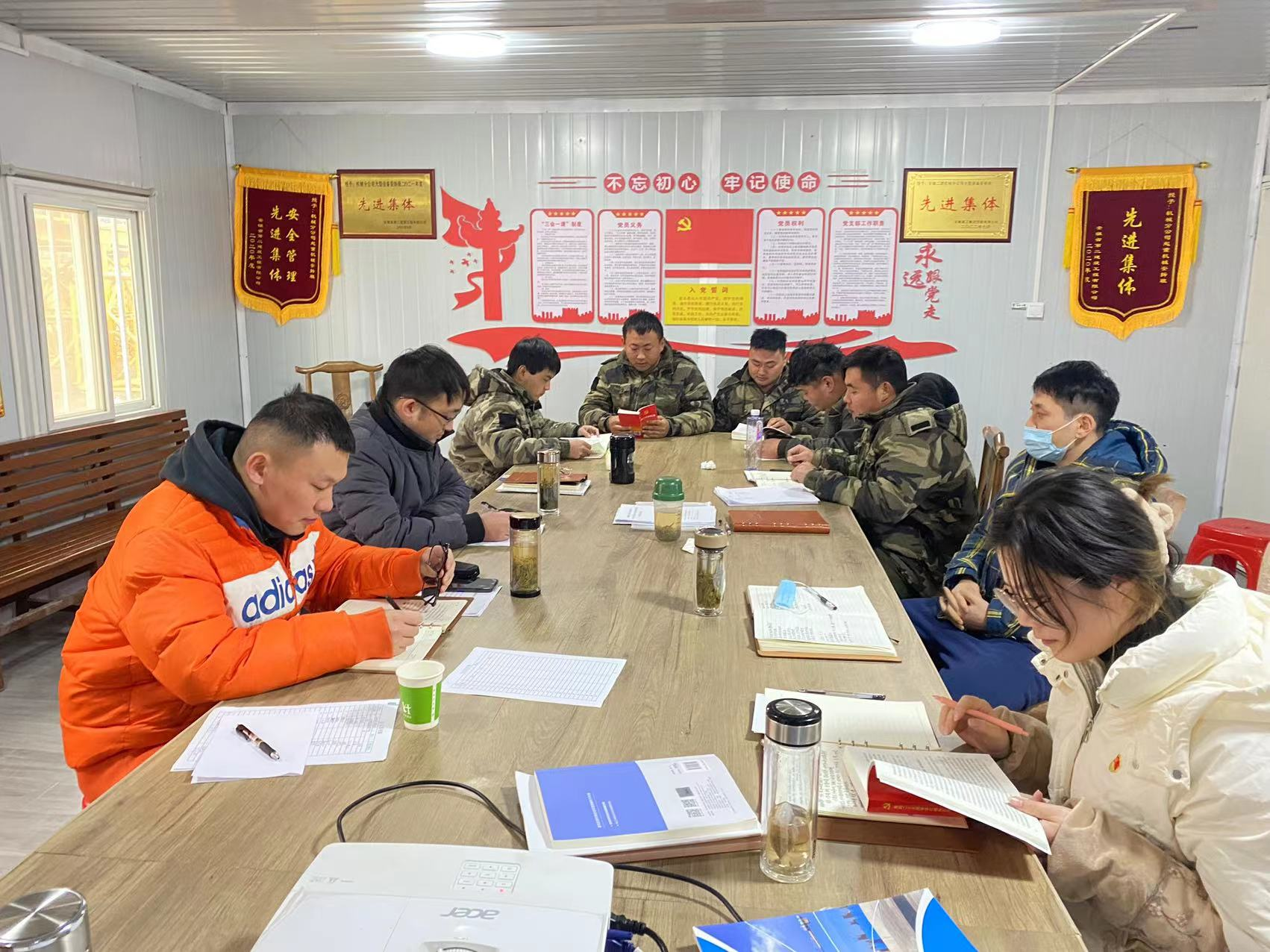 zoty��ŷ��(�й����޹�˾)�ٷ���վ