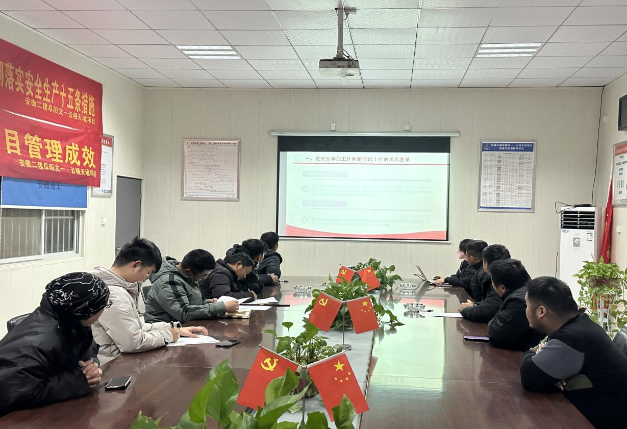 zoty��ŷ��(�й����޹�˾)�ٷ���վ