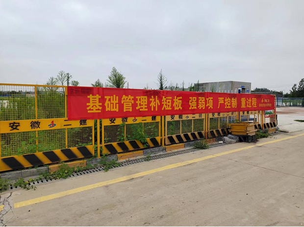 zoty��ŷ��(�й����޹�˾)�ٷ���վ