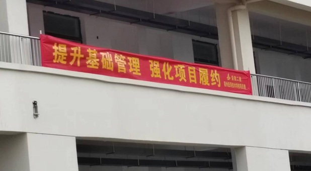 zoty��ŷ��(�й����޹�˾)�ٷ���վ