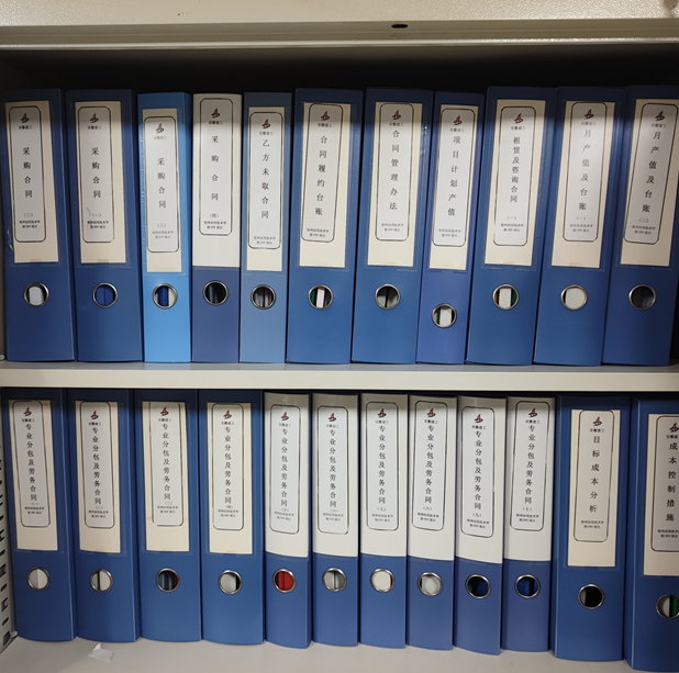 zoty��ŷ��(�й����޹�˾)�ٷ���վ