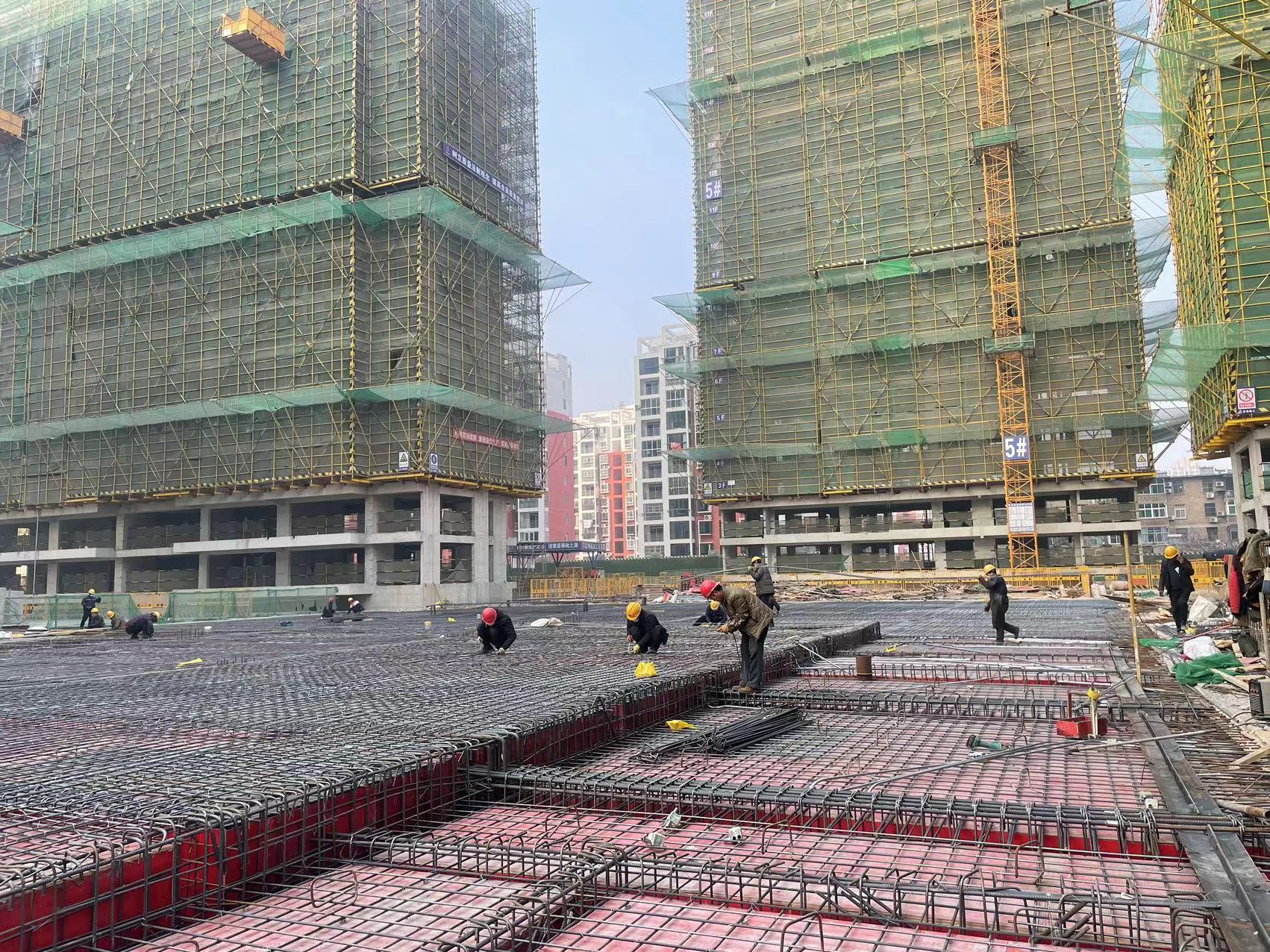 zoty��ŷ��(�й����޹�˾)�ٷ���վ