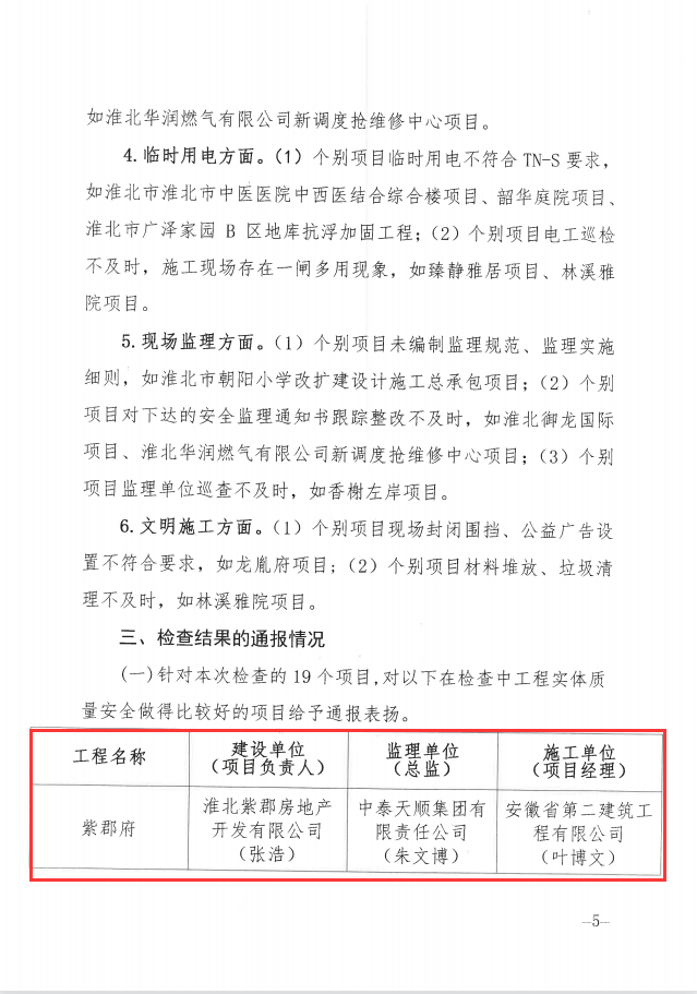 zoty��ŷ��(�й����޹�˾)�ٷ���վ