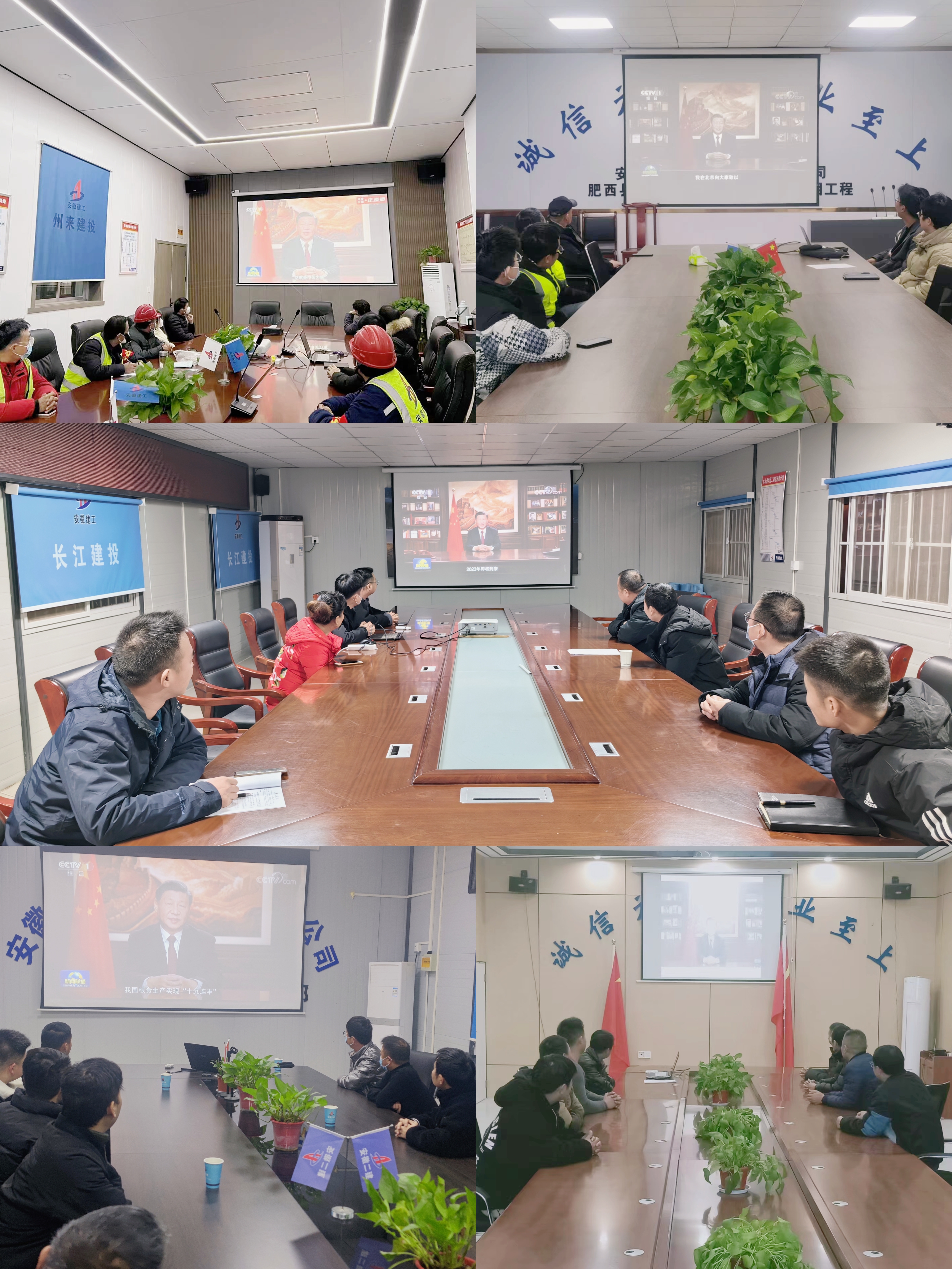 zoty��ŷ��(�й����޹�˾)�ٷ���վ