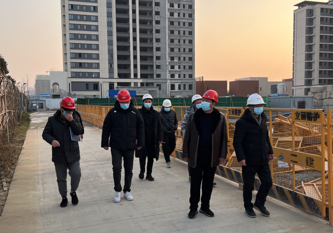 zoty��ŷ��(�й����޹�˾)�ٷ���վ