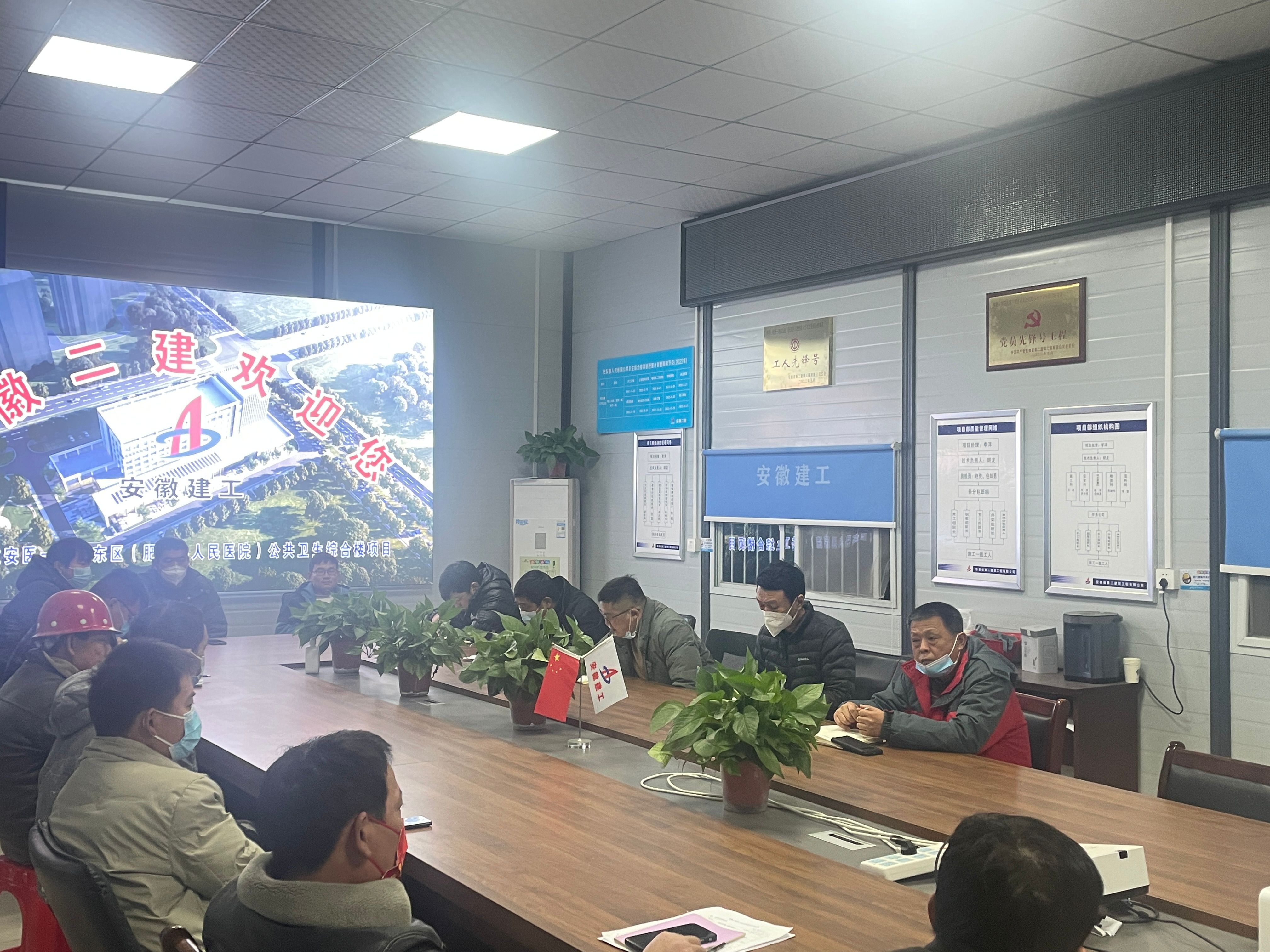 zoty��ŷ��(�й����޹�˾)�ٷ���վ