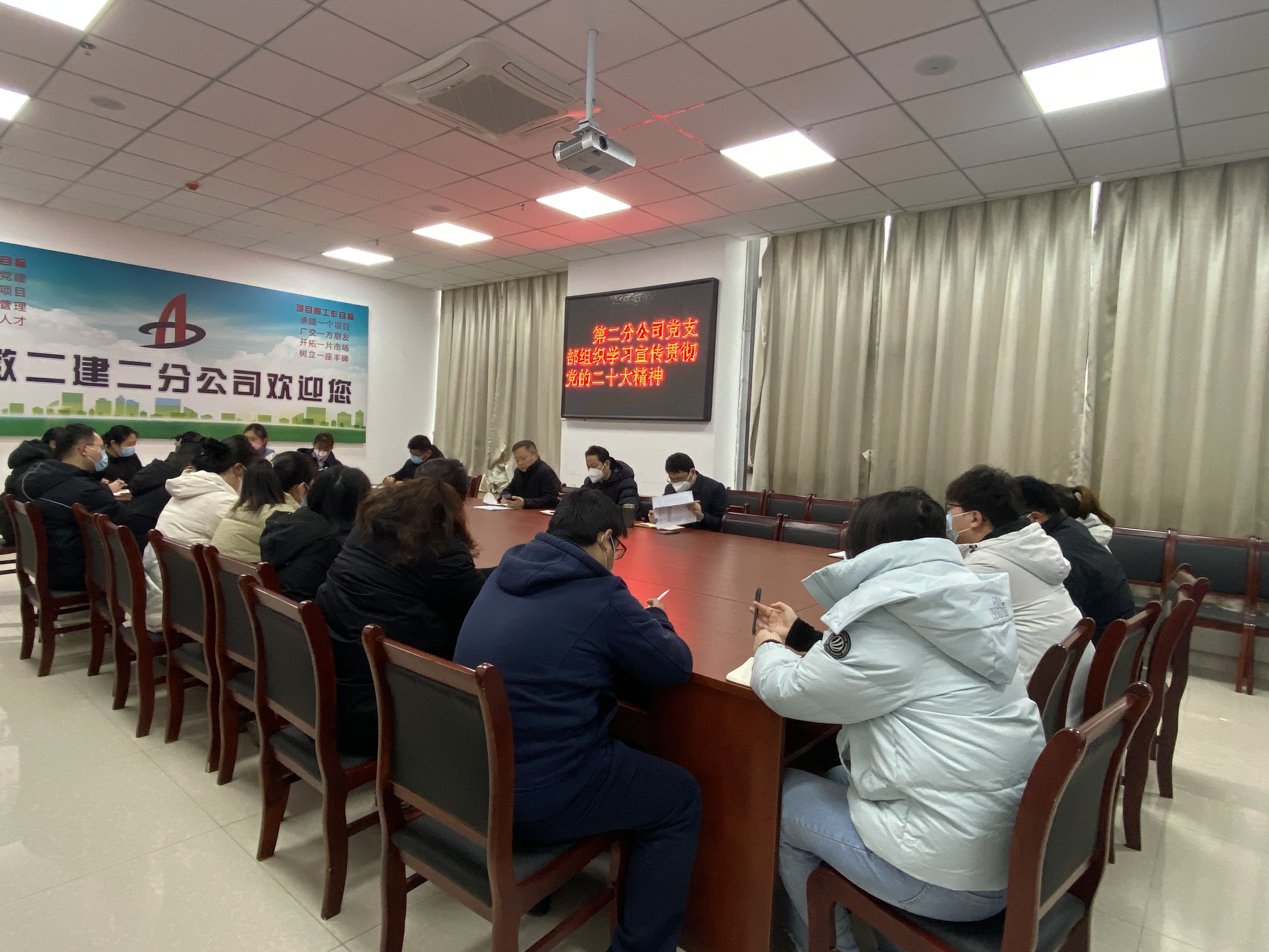 zoty��ŷ��(�й����޹�˾)�ٷ���վ