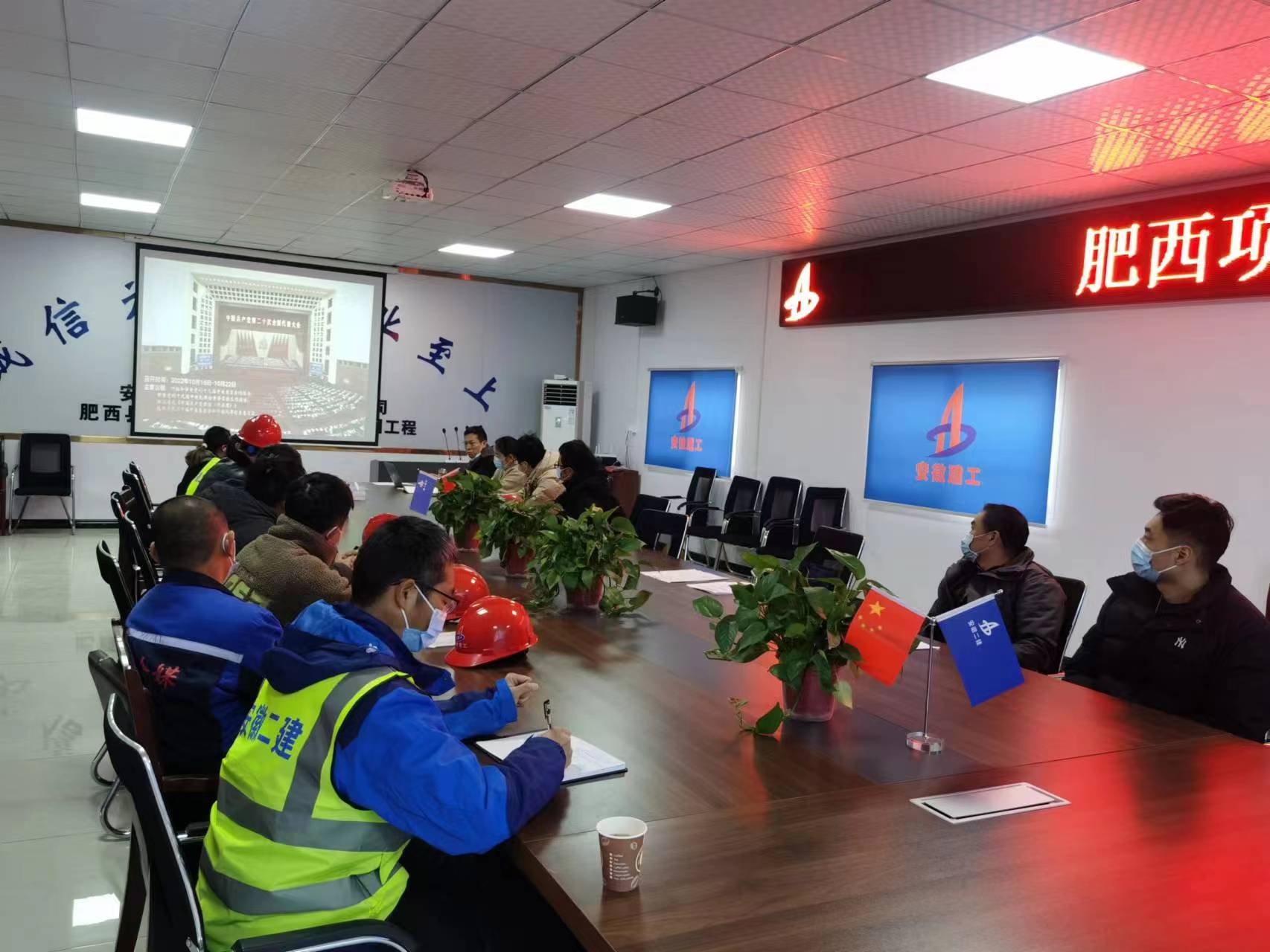 zoty��ŷ��(�й����޹�˾)�ٷ���վ