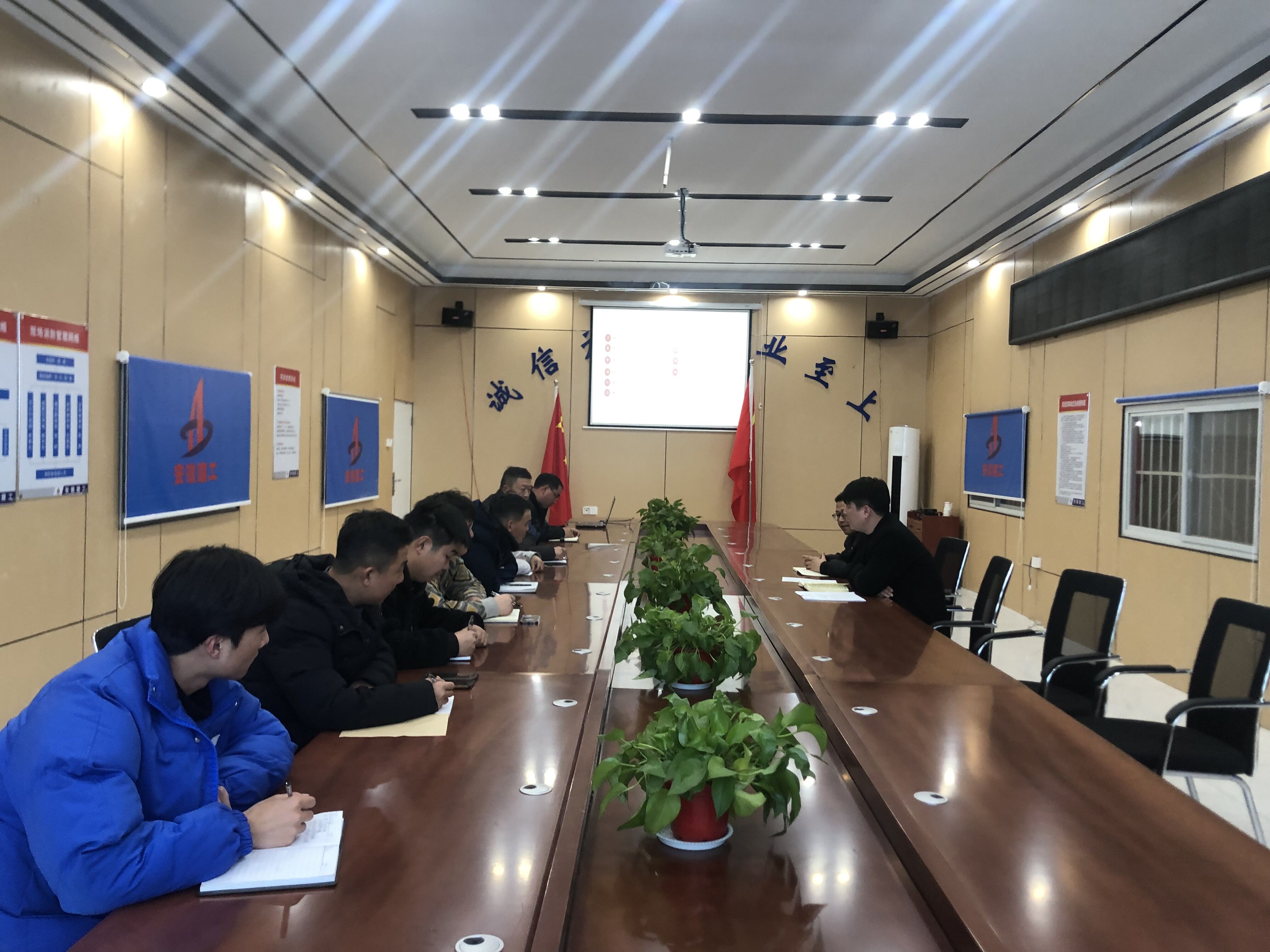 zoty��ŷ��(�й����޹�˾)�ٷ���վ