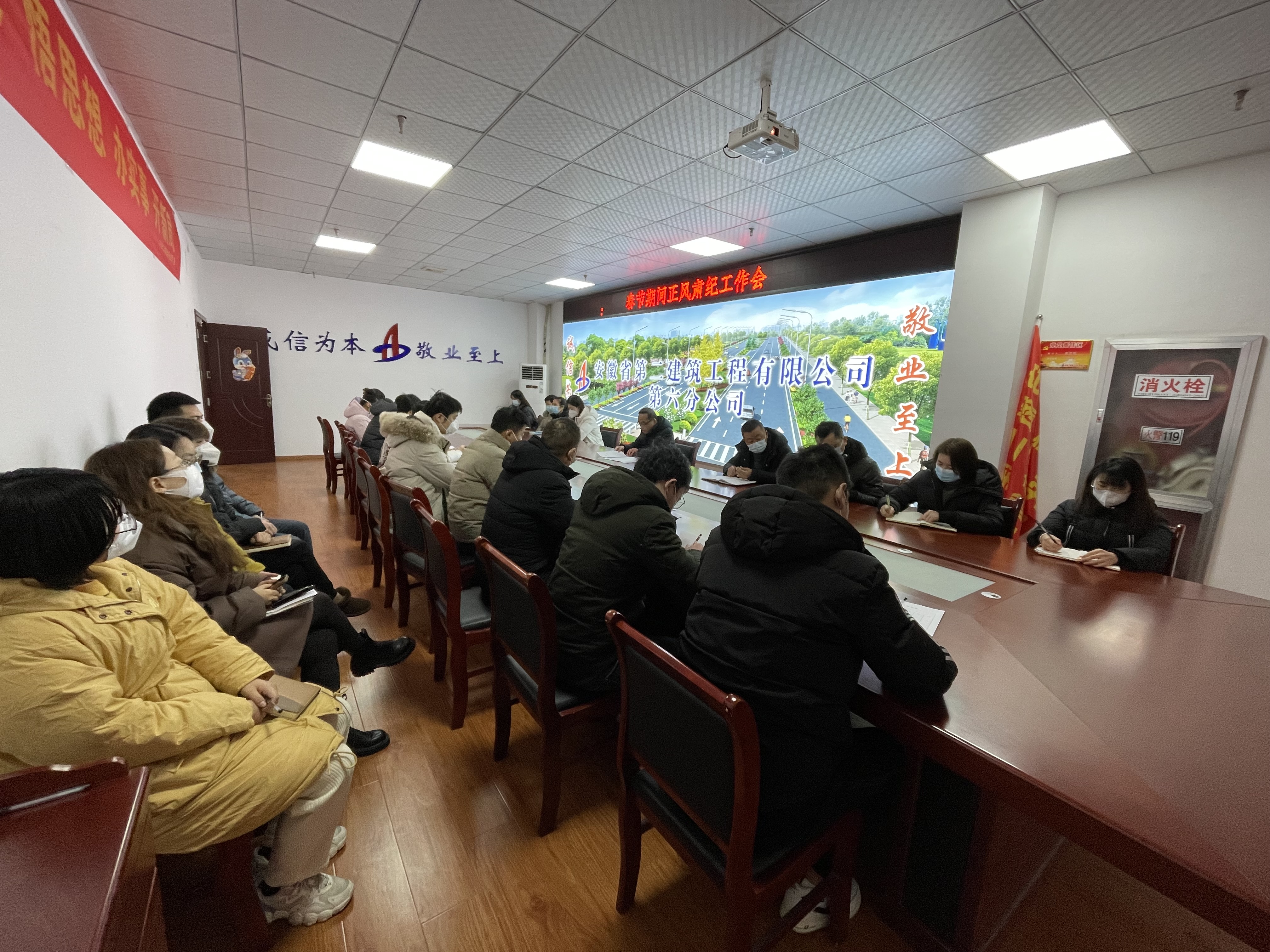 zoty��ŷ��(�й����޹�˾)�ٷ���վ