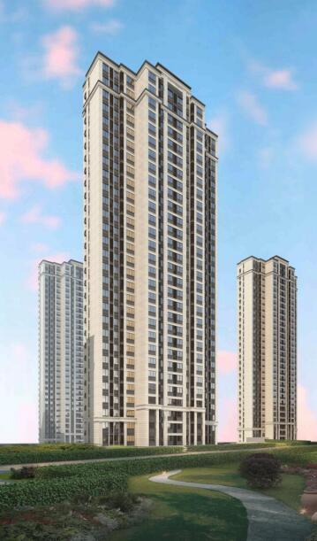 zoty��ŷ��(�й����޹�˾)�ٷ���վ